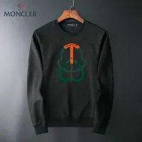 $40.00 USD Moncler Hoodies Long Sleeved For Men #1410582