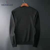 $40.00 USD Moncler Hoodies Long Sleeved For Men #1410582