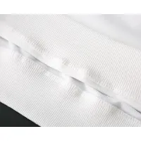 $40.00 USD Burberry Hoodies Long Sleeved For Men #1410613