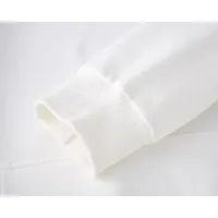 $40.00 USD Burberry Hoodies Long Sleeved For Men #1410613