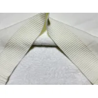 $48.00 USD Dolce & Gabbana D&G Sweaters Long Sleeved For Men #1410632