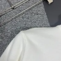 $48.00 USD Dsquared Sweaters Long Sleeved For Men #1410652