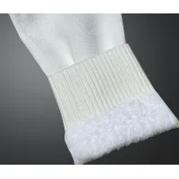 $48.00 USD Moncler Sweaters Long Sleeved For Men #1410680