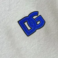 $42.00 USD Dolce & Gabbana D&G Sweaters Long Sleeved For Men #1410718