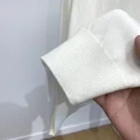 $42.00 USD Dolce & Gabbana D&G Sweaters Long Sleeved For Men #1410718