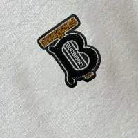 $42.00 USD Burberry Fashion Sweaters Long Sleeved For Men #1410720