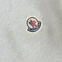 $42.00 USD Moncler Sweaters Long Sleeved For Men #1410724