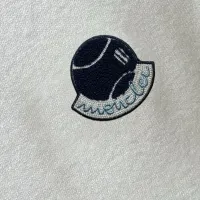 $42.00 USD Moncler Sweaters Long Sleeved For Men #1410732