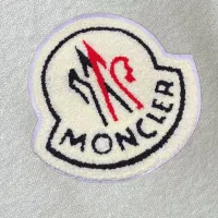$42.00 USD Moncler Sweaters Long Sleeved For Men #1410750