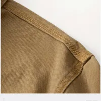 $72.00 USD Burberry Jackets Long Sleeved For Men #1410764