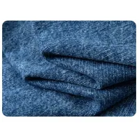 $72.00 USD Moncler Jackets Long Sleeved For Men #1410766