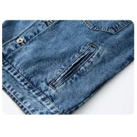 $72.00 USD Moncler Jackets Long Sleeved For Men #1410766