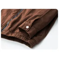 $72.00 USD Moncler Jackets Long Sleeved For Men #1410771