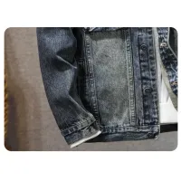 $72.00 USD Moncler Jackets Long Sleeved For Men #1410780