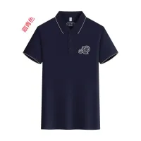 $42.00 USD Moncler T-Shirts Short Sleeved For Unisex #1410791
