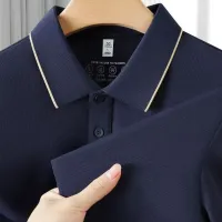 $42.00 USD Chrome Hearts T-Shirts Short Sleeved For Unisex #1410824