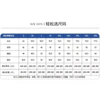 $42.00 USD Chrome Hearts T-Shirts Short Sleeved For Unisex #1410824