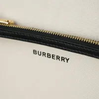 $96.00 USD Burberry AAA Quality Shoulder Bags For Women #1410842