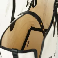 $96.00 USD Burberry AAA Quality Shoulder Bags For Women #1410842