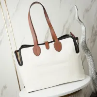 $96.00 USD Burberry AAA Quality Shoulder Bags For Women #1410845