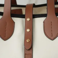 $96.00 USD Burberry AAA Quality Shoulder Bags For Women #1410845