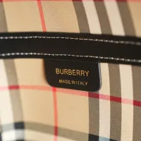 $108.00 USD Burberry AAA Quality Shoulder Bags For Women #1410852