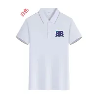 $42.00 USD Balenciaga T-Shirts Short Sleeved For Unisex #1410899