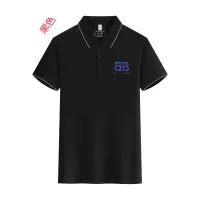 $42.00 USD Balenciaga T-Shirts Short Sleeved For Unisex #1410902