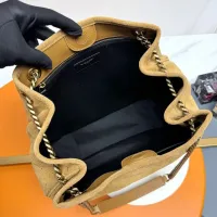 $230.00 USD Yves Saint Laurent YSL AAA Quality Shoulder Bags For Women #1411029