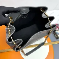 $195.00 USD Yves Saint Laurent YSL AAA Quality Shoulder Bags For Women #1411035