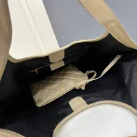 $108.00 USD Yves Saint Laurent YSL AAA Quality Shoulder Bags For Women #1411059