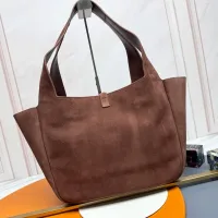 $245.00 USD Yves Saint Laurent YSL AAA Quality Shoulder Bags For Women #1411066