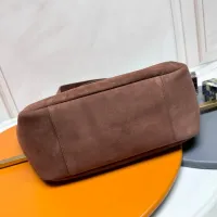 $245.00 USD Yves Saint Laurent YSL AAA Quality Shoulder Bags For Women #1411066