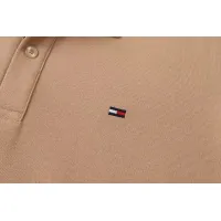 $38.00 USD Tommy Hilfiger TH T-Shirts Short Sleeved For Men #1411068