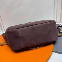 $245.00 USD Yves Saint Laurent YSL AAA Quality Shoulder Bags For Women #1411069