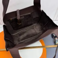 $245.00 USD Yves Saint Laurent YSL AAA Quality Shoulder Bags For Women #1411069