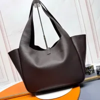 $220.00 USD Yves Saint Laurent YSL AAA Quality Shoulder Bags For Women #1411074