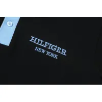 $38.00 USD Tommy Hilfiger TH T-Shirts Short Sleeved For Men #1411077