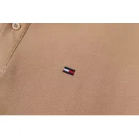 $38.00 USD Tommy Hilfiger TH T-Shirts Short Sleeved For Men #1411079