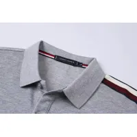 $38.00 USD Tommy Hilfiger TH T-Shirts Short Sleeved For Men #1411085