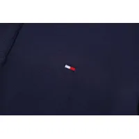 $38.00 USD Tommy Hilfiger TH T-Shirts Short Sleeved For Men #1411093