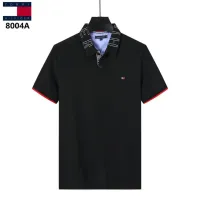 $38.00 USD Tommy Hilfiger TH T-Shirts Short Sleeved For Men #1411094
