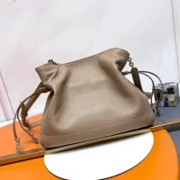 $202.00 USD Yves Saint Laurent YSL AAA Quality Messenger Bags For Women #1411103