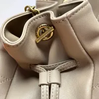 $202.00 USD Yves Saint Laurent YSL AAA Quality Messenger Bags For Women #1411103