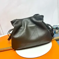 $202.00 USD Yves Saint Laurent YSL AAA Quality Messenger Bags For Women #1411106