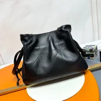 $202.00 USD Yves Saint Laurent YSL AAA Quality Messenger Bags For Women #1411108