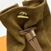 $202.00 USD Yves Saint Laurent YSL AAA Quality Messenger Bags For Women #1411113