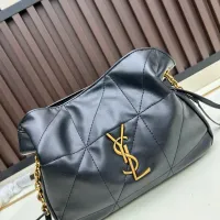 $82.00 USD Yves Saint Laurent YSL AAA Quality Messenger Bags For Women #1411114