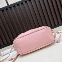 $82.00 USD Yves Saint Laurent YSL AAA Quality Messenger Bags For Women #1411115