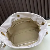 $82.00 USD Yves Saint Laurent YSL AAA Quality Messenger Bags For Women #1411116